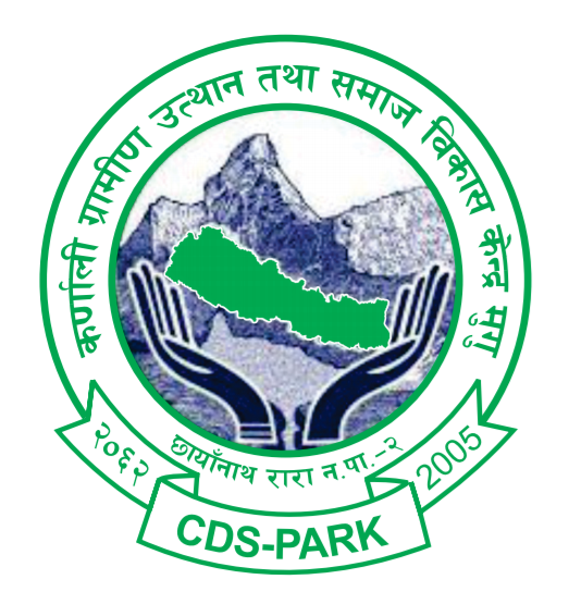 CDS Park